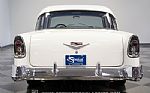 1956 210 Sedan Thumbnail 26