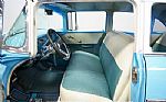 1956 210 Sedan Thumbnail 39