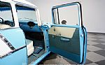 1956 210 Sedan Thumbnail 58