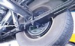 1956 210 Sedan Thumbnail 71