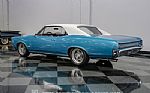1966 LeMans Restomod Thumbnail 8