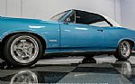 1966 LeMans Restomod Thumbnail 22