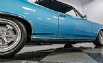 1966 LeMans Restomod Thumbnail 26