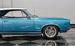 1966 LeMans Restomod Thumbnail 30
