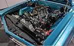 1966 LeMans Restomod Thumbnail 37