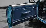 1966 LeMans Restomod Thumbnail 45