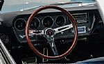 1966 LeMans Restomod Thumbnail 48