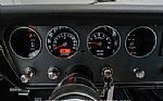 1966 LeMans Restomod Thumbnail 49