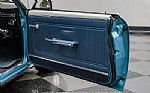 1966 LeMans Restomod Thumbnail 74