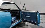 1966 LeMans Restomod Thumbnail 75