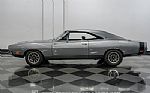 1969 Charger SE 440 Thumbnail 2