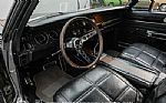 1969 Charger SE 440 Thumbnail 4