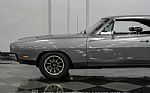 1969 Charger SE 440 Thumbnail 24