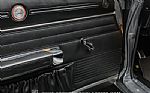 1969 Charger SE 440 Thumbnail 45