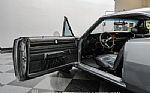 1969 Charger SE 440 Thumbnail 43