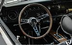 1969 Charger SE 440 Thumbnail 47