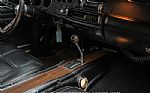 1969 Charger SE 440 Thumbnail 58