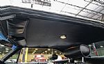 1969 Charger SE 440 Thumbnail 62
