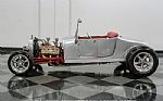 1927 T-Bucket Roadster Thumbnail 2
