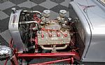 1927 T-Bucket Roadster Thumbnail 3