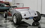 1927 T-Bucket Roadster Thumbnail 10