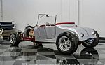 1927 T-Bucket Roadster Thumbnail 8