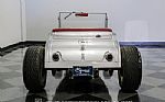 1927 T-Bucket Roadster Thumbnail 11