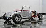 1927 T-Bucket Roadster Thumbnail 13