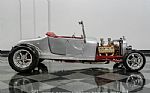 1927 T-Bucket Roadster Thumbnail 14
