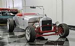 1927 T-Bucket Roadster Thumbnail 17
