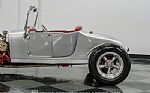 1927 T-Bucket Roadster Thumbnail 24