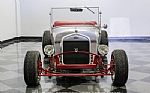 1927 T-Bucket Roadster Thumbnail 18