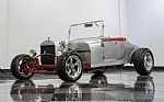 1927 T-Bucket Roadster Thumbnail 21
