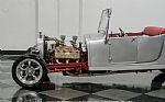 1927 T-Bucket Roadster Thumbnail 23