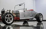 1927 T-Bucket Roadster Thumbnail 22