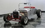 1927 T-Bucket Roadster Thumbnail 19
