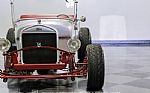 1927 T-Bucket Roadster Thumbnail 20