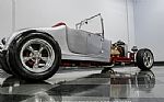 1927 T-Bucket Roadster Thumbnail 28