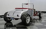 1927 T-Bucket Roadster Thumbnail 25
