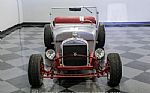1927 T-Bucket Roadster Thumbnail 33