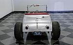 1927 T-Bucket Roadster Thumbnail 34