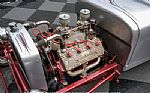 1927 T-Bucket Roadster Thumbnail 36