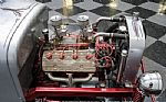 1927 T-Bucket Roadster Thumbnail 40