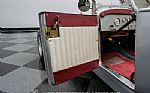 1927 T-Bucket Roadster Thumbnail 42