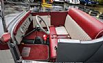 1927 T-Bucket Roadster Thumbnail 43