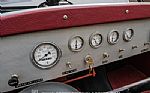 1927 T-Bucket Roadster Thumbnail 45