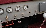 1927 T-Bucket Roadster Thumbnail 48