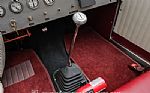 1927 T-Bucket Roadster Thumbnail 50