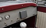 1927 T-Bucket Roadster Thumbnail 52