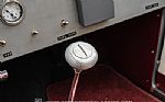 1927 T-Bucket Roadster Thumbnail 51
